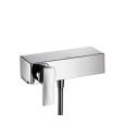 CITTERIO  External mixer for Shower  CROMO   AXOR 39600000 HANSGROHE - 1