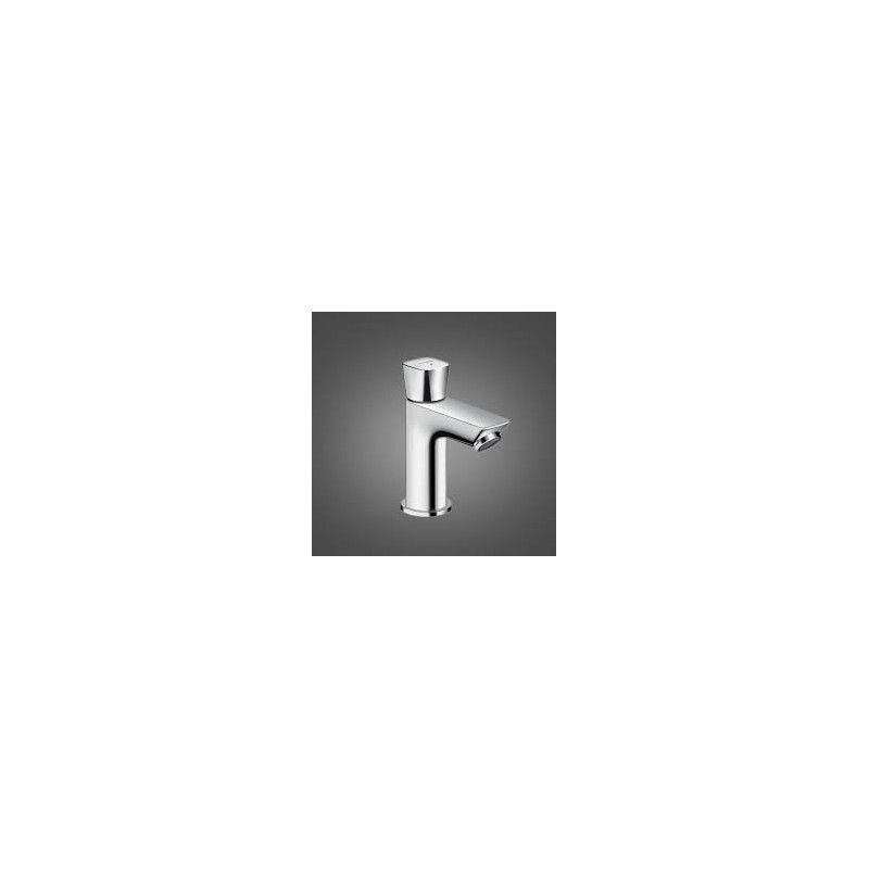 LOGIS Rubinetto  Hansgrohe 71120000 HANSGROHE - 1