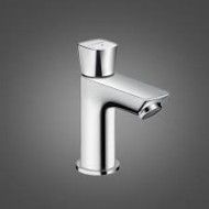 LOGIS Rubinetto  Hansgrohe 71120000 HANSGROHE - 1