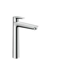 Talis E Miscelatore  Monocomando  Lavabo 240 Hansgrohe 71716000 HANSGROHE - 1