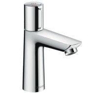 Talis E Select 110 Mitigeur de lavabo  Hansgrohe 71750000 HANSGROHE - 1
