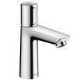Talis E Select 110 Mitigeur de lavabo  Hansgrohe 71750000 HANSGROHE - 1