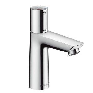 Talis E Select 110 Mitigeur de lavabo  sans echappement   Hansgrohe 71751000 HANSGROHE - 1