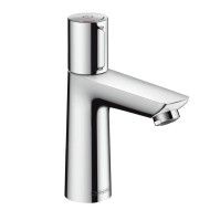 Talis E Select 110 Miscelatore Lavabo senza scarico  Hansgrohe 71751000 HANSGROHE - 1