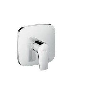 Talis E Built-in shower mixer  Hansgrohe 71765000 HANSGROHE - 1