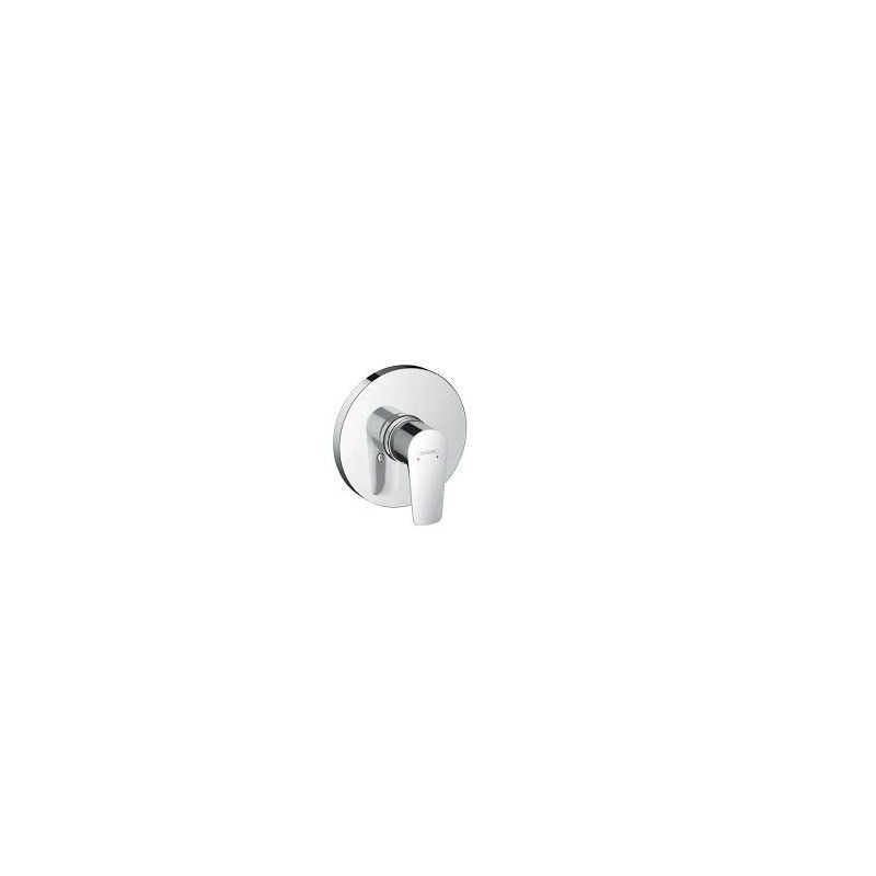 Talis E Built-in shower mixer Hansgrohe 71766000 HANSGROHE - 1
