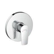 Talis E Built-in shower mixer Hansgrohe 71766000 HANSGROHE - 1