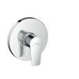 Talis E Built-in shower mixer Hansgrohe 71766000 HANSGROHE - 1