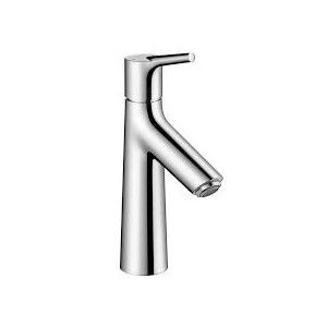 Talis S Mitigeur de lavabo 110 Hansgrohe 72022000 HANSGROHE - 1