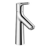 Talis S Mitigeur de lavabo 110 Hansgrohe 72022000 HANSGROHE - 1