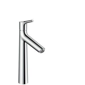 Talis S Mitigeur de lavabo 190 Hansgrohe 72031000 HANSGROHE - 1