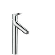 Talis S Mitigeur de lavabo 190 Hansgrohe 72031000 HANSGROHE - 1