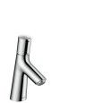 Talis S Select 80 Mitigeur de lavabo  sans echappement   Hansgrohe 72041000 HANSGROHE - 1