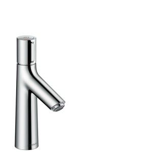 Talis S Select 100 Mitigeur de lavabo  Hansgrohe 72042000 HANSGROHE - 1