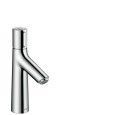 Talis S Select 100 Mitigeur de lavabo  sans echappement  Hansgrohe 72043000 HANSGROHE - 1