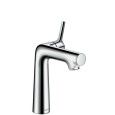 Talis S Single lever basin mixer 140 Hansgrohe 72113000 HANSGROHE - 1