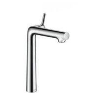 Talis S Mitigeur de lavabo 250 sans echappement  Hansgrohe 72116000 HANSGROHE - 1