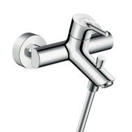 Talis S External Tub Mixer Hansgrohe 72400000 HANSGROHE - 1
