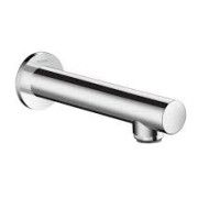 Talis S spout  Hansgrohe 72410000 HANSGROHE - 1