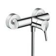 Talis S Melangeur externe pour douche  Hansgrohe 72600000 HANSGROHE - 1