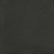 D_SEGNI MIDNIGHT 20X20 cm - MARAZZI  M2JF MARAZZI  - 1