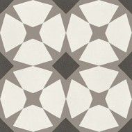 D_SEGNI MACRO 4 CALDI 20X20 cm - MARAZZI  M0US MARAZZI  - 1