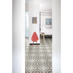 D_SEGNI MACRO 2 CALDI 20X20 cm - MARAZZI  M0UQ MARAZZI  - 1