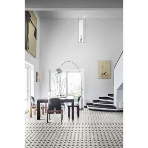 D_SEGNI MACRO 4 FREDDI 20X20 cm - MARAZZI  M0UN MARAZZI  - 1