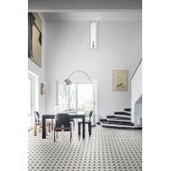 D_SEGNI MACRO 4 FREDDI 20X20 cm - MARAZZI  M0UN MARAZZI  - 1