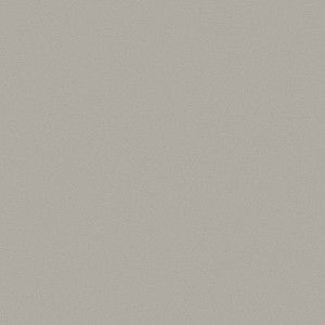 D_SEGNI SMOKE 20X20 cm - MARAZZI  M2JH MARAZZI  - 1