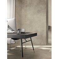 GRANDE CONCRETE LOOK SAND RECTIFIED 120X120cm - MARAZZI  M0GC MARAZZI  - 1