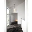 GRANDE MARBLE LOOK SAINT LAURENT RECTIFIE120X120cm - MARAZZI  M0FS MARAZZI  - 1