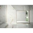 GRANDE MARBLE LOOK 120X120 GOLDEN WHITE LUX RT - Marazzi M8AF MARAZZI  - 1