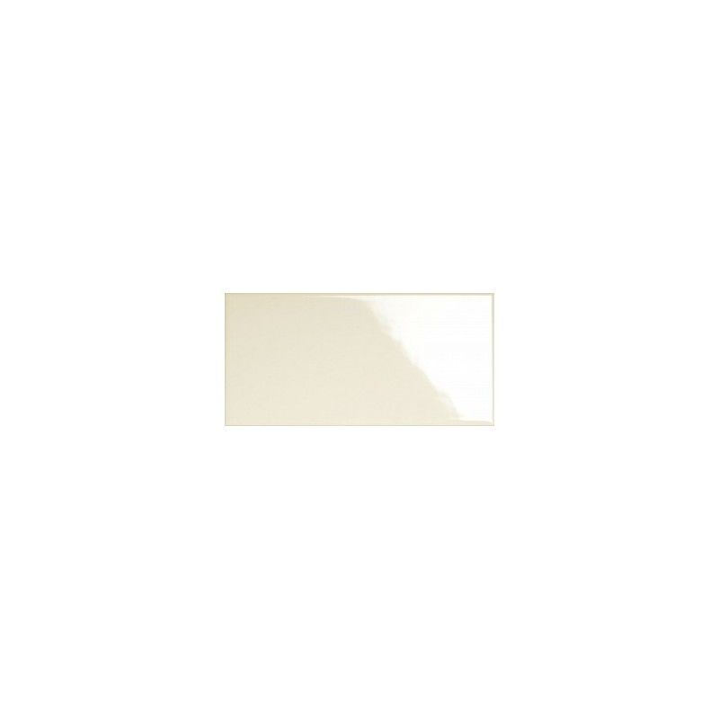 HELLO LUX IVORY 7,5X15 cm - MARAZZI  M8G3 MARAZZI  - 1