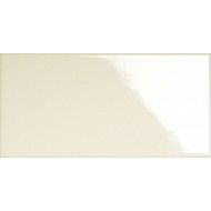 HELLO LUX IVORY 7,5X15 cm - MARAZZI  M8G3 MARAZZI  - 1