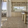 MYSTONE CEPPO DI GRE BEIGE RETTIFICATO 75X75 cm - MARAZZI  MQW1 MARAZZI  - 1
