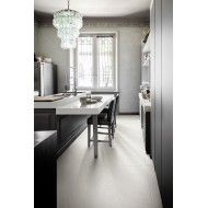 MYSTONE LAVAGNA BIANCO REKTIFIZIERT 75X150cm - MARAZZI  MQV8 MARAZZI  - 1