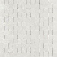 MYSTONE LAVAGNA BIANCO MOSAIC 3D 30X30 cm - MARAZZI  MD1H MARAZZI  - 1