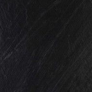 MYSTONE LAVAGNA STRUKTURIEREKTIFIZIERT REKTIFIZIERT 30X60 cm - MARAZZI  M05D MARAZZI  - 1