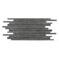 MYSTONE QUARZITE BLACK MUR 30X60 cm - MARAZZI  M0Q9 MARAZZI  - 1