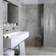 MYSTONE QUARZITE PLATINUM RETTIFICATO 60X60 cm - MARAZZI  MZSX MARAZZI  - 1