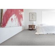 PINCH DARK GREY RECTIFIED 60X120cm - MARAZZI  M8DU MARAZZI  - 1