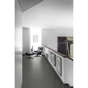 PINCH  BLACK RETTIFICATO 60X60 cm - MARAZZI  M8EA MARAZZI  - 1
