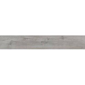 TREVERKWAY FRASSINO RETTIFICATO 14,5X90 cm - MARAZZI  MECC MARAZZI  - 1