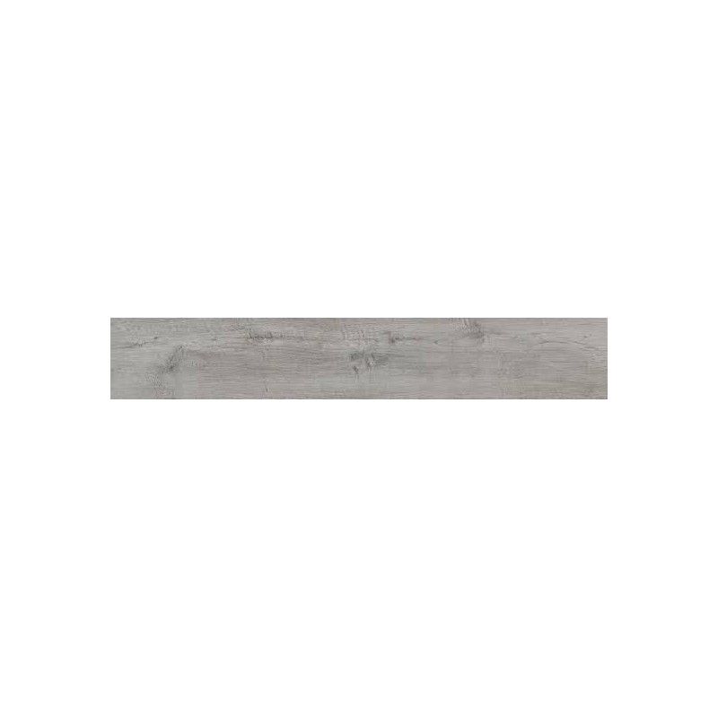 TREVERKWAY FRASSINO RETTIFICATO 14,5X90 cm - MARAZZI  MECC MARAZZI  - 1