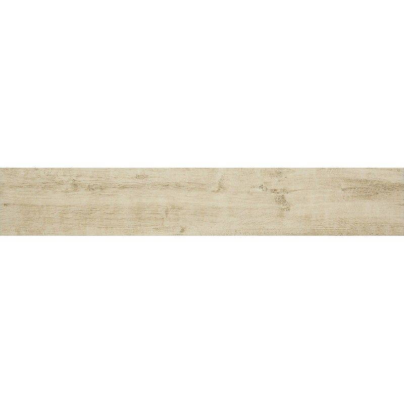 TREVERKWAY BETULLA RETTIFICATO 14,5X90 cm - MARAZZI  MEDG MARAZZI  - 1