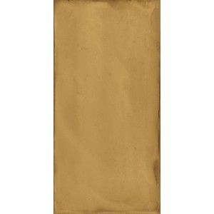 MAY AMBER 10X20 cm - Iris Ceramica 512005 IRIS CERAMICA - 1