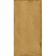 MAY AMBER 10X20 cm - Iris Ceramica 512005 IRIS CERAMICA - 1