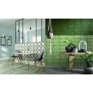 MAY OLIVE 10X20 cm - Iris Ceramica 512009 IRIS CERAMICA - 1