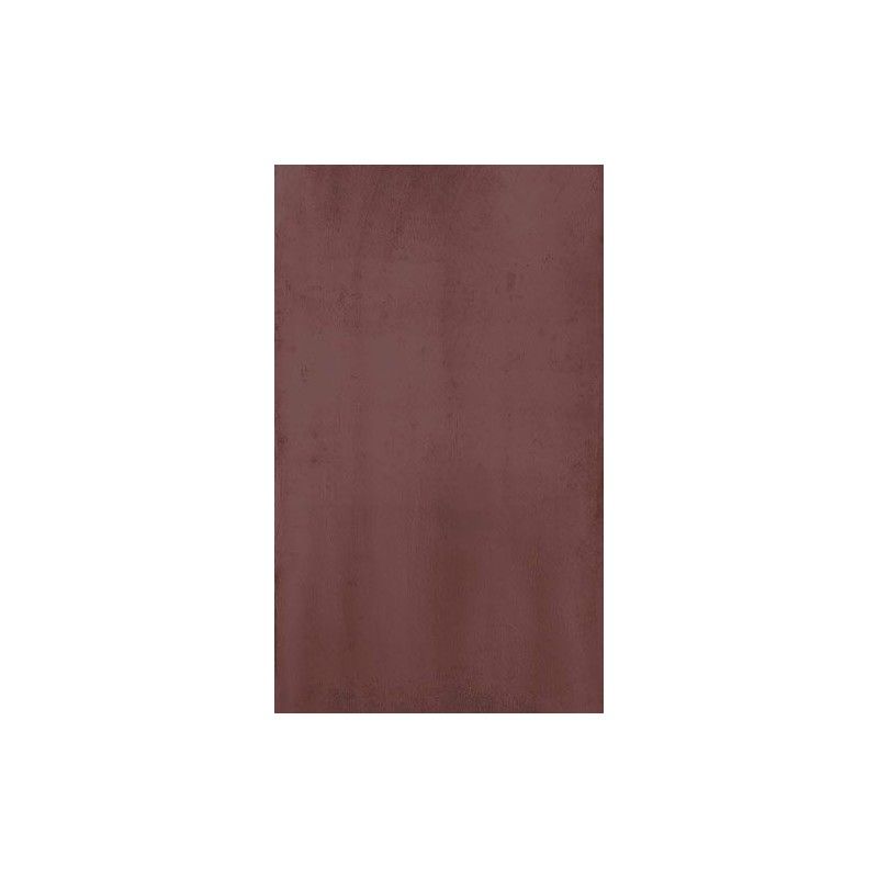 MAY BORDEAUX 10X20 cm - Iris Ceramica 512011 IRIS CERAMICA - 1